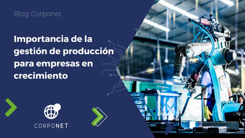 gestión de producción_blog